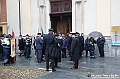 VBS_9421 - Commemorazione Eroico Sacrificio Carabiniere Scelto Fernando Stefanizzi - 37° Anniversario